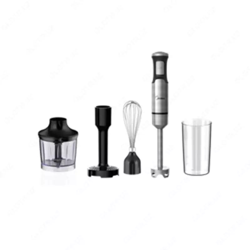 Qo'l blenderi "Avalon AVL- HB 1201" (Qora) - 726 000 so'm