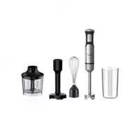 Qo'l blenderi "Avalon AVL- HB 1201" (Qora) - 726 000 so'm