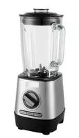 Statsionar blender "Avalon AVL-BL 1194" (kumush)