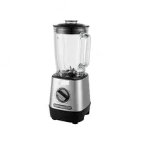 Statsionar blender "Avalon AVL-BL 1194" (kumush) - 786 500 so'm