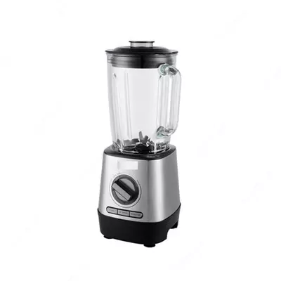 Statsionar blender "Avalon AVL-BL 1194" (kumush)