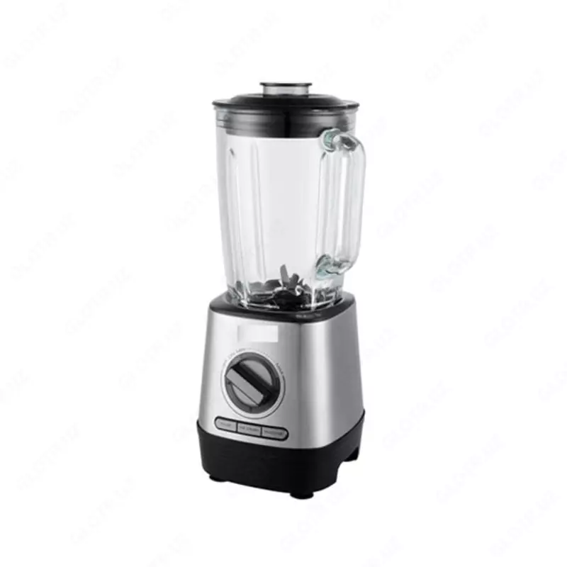 Statsionar blender "Avalon AVL-BL 1194" (kumush) - 786 500 so'm
