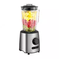 Statsionar blender "Avalon AVL-BL 5001" (kumush) - 834 900 so'm