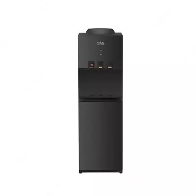 Suv sovutgich "ARTEL ART- 1740B" (Qora)