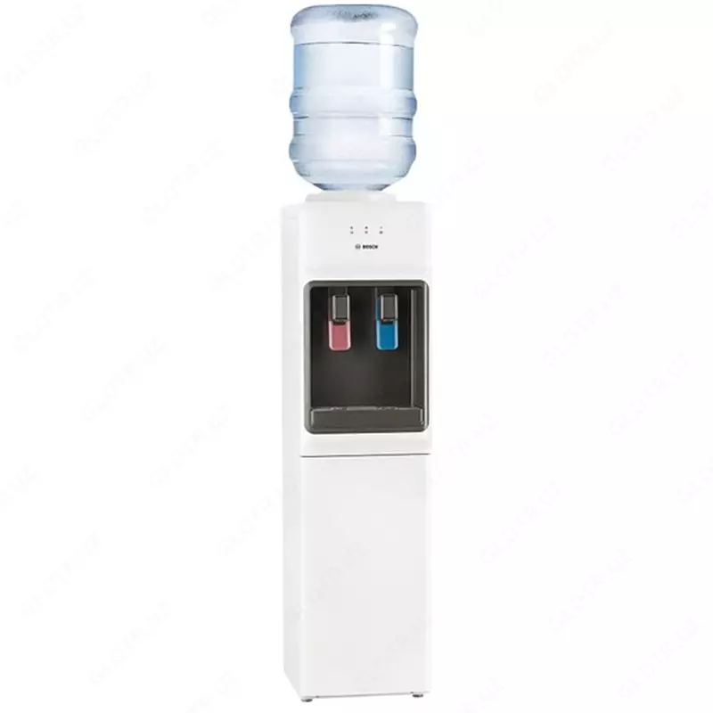 2 117 500 so'm Suv sovutgichi "Shivaki-1675W" (Oq)