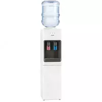 2 117 500 so'm Suv sovutgichi "Shivaki-1675W" (Oq)