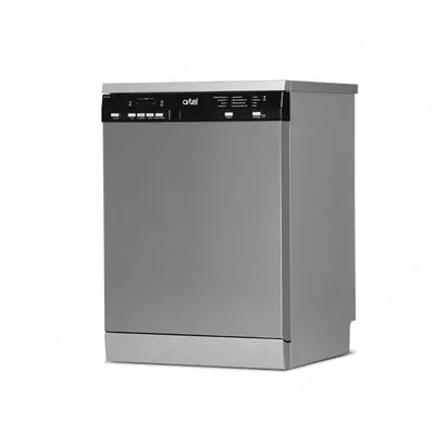 Посудомоечная машина ИМПОРТ "Artel T 21S" (Серая)