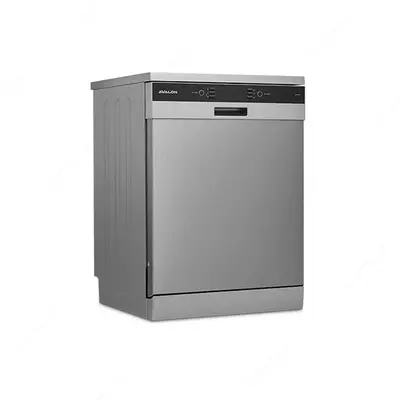 Посудомоечная машина ИМПОРТ "Avalon DW 32T" (Стальная)