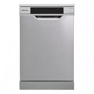 Посудомоечная машина ИМПОРТ "Avalon DW 1007" (Стальная)