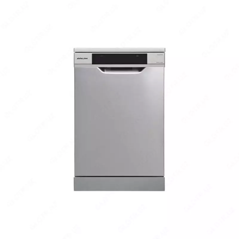 Idish yuvish mashinasi IMPORT "Avalon DW 14 I" (po'lat)