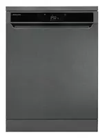 Idish yuvish mashinasi IMPORT "Avalon DW 14 D" (po'lat)