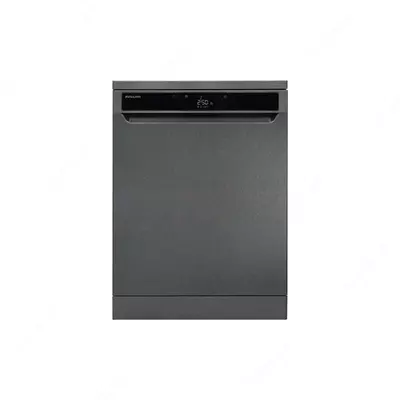 Посудомоечная машина ИМПОРТ "Avalon DW 14 D" (Стальная)