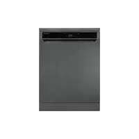 Idish yuvish mashinasi IMPORT "Avalon DW 14 D" (po'lat) - 7 054 300 so'm