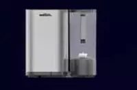 "Welkin Sog'lom suv № 4" suv tozalash moslamasi (Po'lat) - 2 178 000 so'm