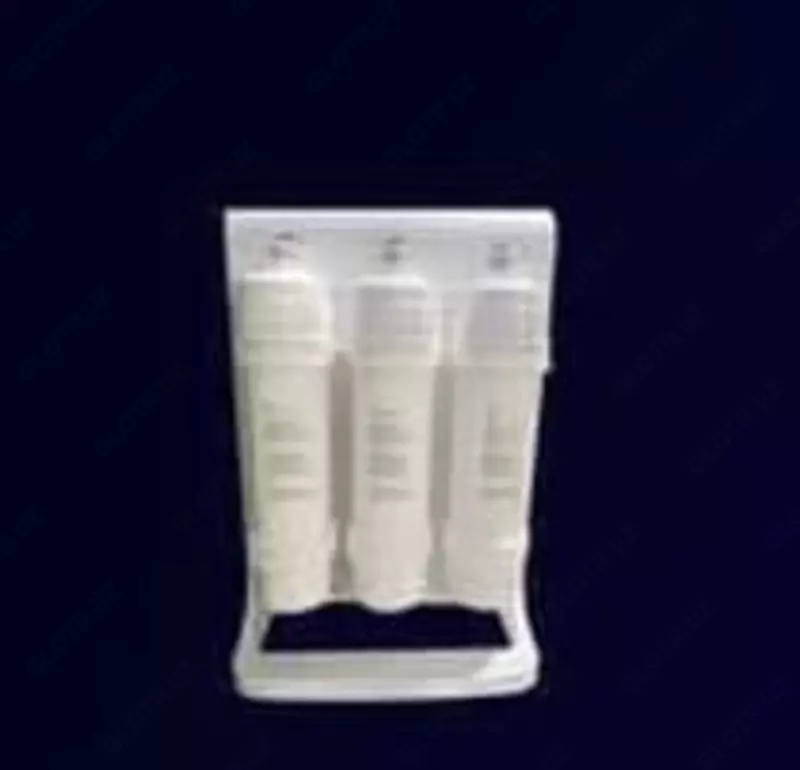 Очиститель воды "Welkin" (Белый)