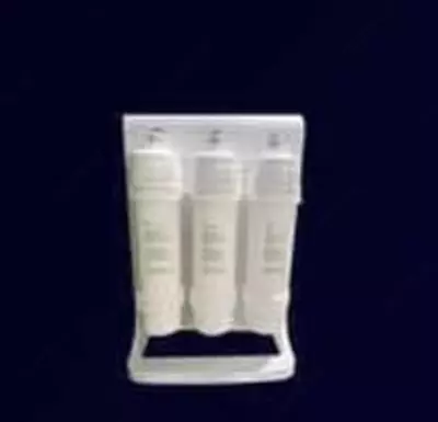 Очиститель воды "Welkin" (Белый)