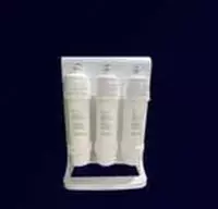 "Welkin" suv tozalash vositasi (Oq)