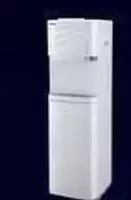 "Welkin" suv sovutgichi (pastki yuklash) Oq - 2 662 000 so'm