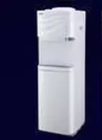 Кулер для воды "Welkin" (Верхняя загрузка) White - 2 359 500 сум