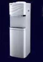 "Welkin" suv sovutgichi (Yuqori yuklangan) Kumush - 2 420 000 so'm