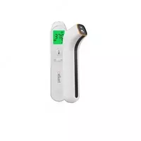 "Welkin" suv sovutgichi (Yuqori yuklangan) Kumush