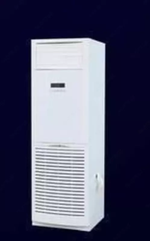 "Welkin" (Oq) toza havo aralashmasi bilan quritgich 168 l