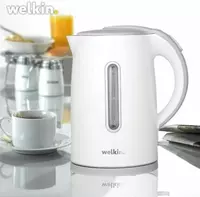 484 000 сум Электрочайник "Welkin Moon" (Белый)