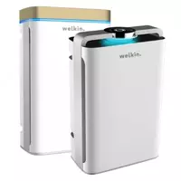 Очиститель воздуха "Welkin" (Белый)