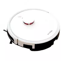 Робот Пылесос "Welkin Lifero" (Белый)