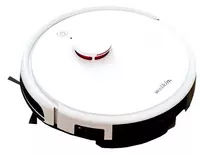 Робот Пылесос "Welkin Lifero" (Белый) - 4 477 000 сум