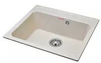 1 331 000 сум Кухонная мойка "Goodwell GRS T0102L / 570" (Латте)