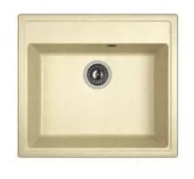 Pamela Anderson jinsiy aloqa xxx Semiz erkaklar ayollarni sikadi