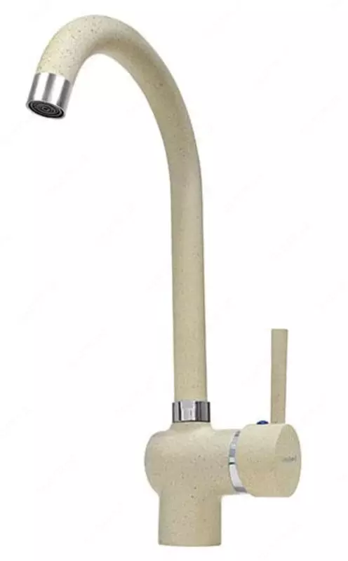 Mikser "Goodwell OGD 7414 D" (Dune)