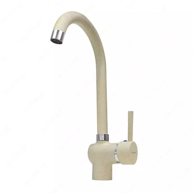 Mikser "Goodwell OGD 7414 D" (Dune) - 544 500 so'm