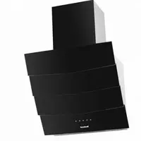 Kaput "Goodwell GWH-L 1060 D3" (qora) - 2 964 500 so'm