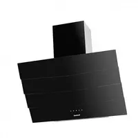 Kaput "Goodwell GWH-L 1090 D3" (qora)