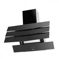 Kaput "Goodwell GWH-L 1090 D3" (qora) - 3 206 500 so'm