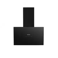 Kaput "Goodwell GWH-L 1860 B" (qora) - 2 480 500 so'm