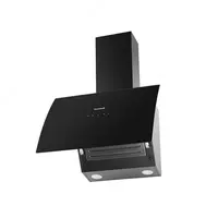 2 480 500 so'm Kaput "Goodwell GWH-L 1860 B" (qora)