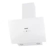 Kaput "Goodwell GWH-L 1860 W" (oq) - 2 480 500 so'm