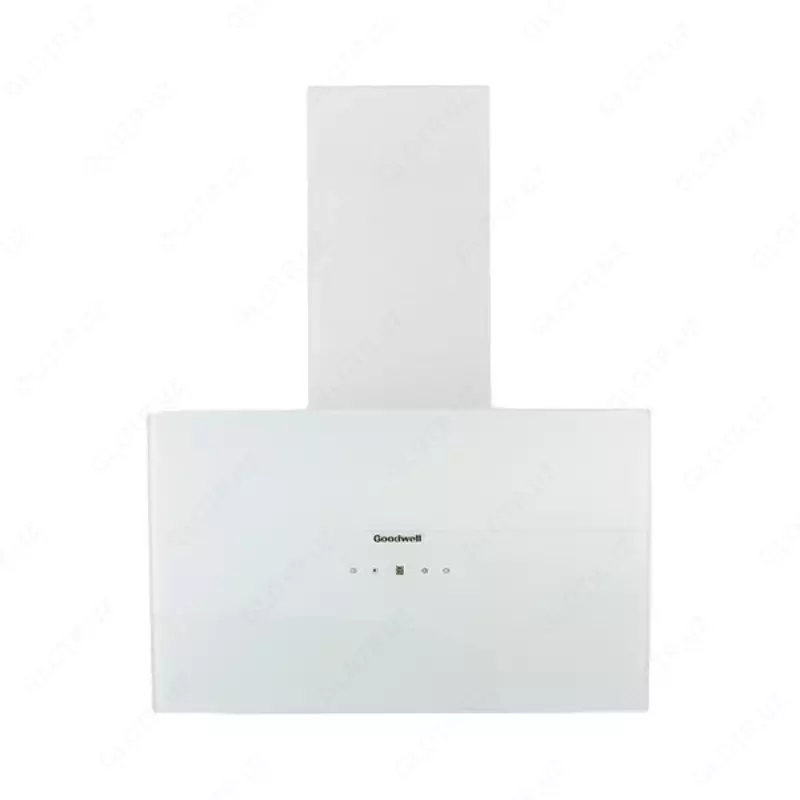 Kaput "Goodwell GWH-L 1860 W" (oq)