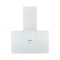 2 480 500 so'm Kaput "Goodwell GWH-L 1860 W" (oq)