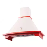 Kaput "Goodwell GWH-R 0190 C" (bej-qizil)