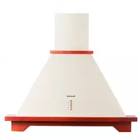 Kaput "Goodwell GWH-R 0190 C" (bej-qizil) - 2 480 500 so'm