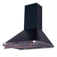 Kaput "Goodwell GWH-R 0260 B" (qora) - 1 936 000 so'm