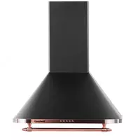 1 936 000 so'm Kaput "Goodwell GWH-R 0260 B" (qora)