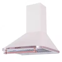 Kaput "Goodwell GWH-R 0260 I" (Ivuar)