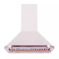 Kaput "Goodwell GWH-R 0260 I" (Ivuar) - 1 936 000 so'm