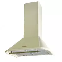 Вытяжка "Goodwell GWH-R 0360 I" (Бежевая)