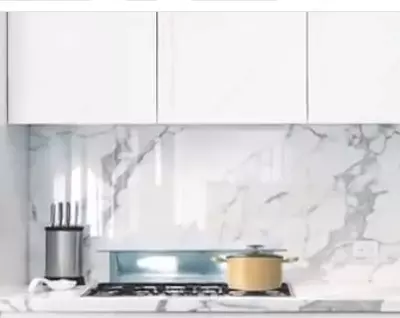 Kaput "Goodwell S 4160 X" (Qora) YANGI